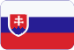 Cuentas checas Slovensky